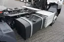 MAN TGS / 18.420 / EURO 6 / ACC / 4 X 4 / HYDRAULIKA zdjęcie 14