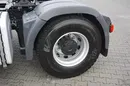 MAN TGS / 18.420 / EURO 6 / ACC / 4 X 4 / HYDRAULIKA zdjęcie 19