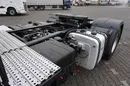 MAN TGS / 18.420 / EURO 6 / ACC / 4 X 4 / HYDRAULIKA zdjęcie 34