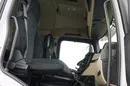 Mercedes ACTROS / 2553 / EURO 6 / CHŁODNIA + WINDA / 23 PALETY / OŚ SKRĘTNA zdjęcie 8