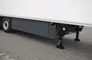 Schmitz Cargobull / CHŁODNIA / CARRIER VECTOR 1350 / OŚ PODNOSZONA zdjęcie 17
