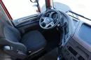 DAF / 106 / 480 / EURO 6 / ACC / MEGA / LOW DECK / SUPER SPACE CAB zdjęcie 13