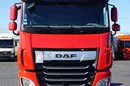 DAF / 106 / 480 / EURO 6 / ACC / MEGA / LOW DECK / SUPER SPACE CAB zdjęcie 15