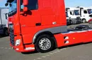 DAF / 106 / 480 / EURO 6 / ACC / MEGA / LOW DECK / SUPER SPACE CAB zdjęcie 18