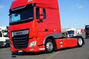 DAF / 106 / 480 / EURO 6 / ACC / MEGA / LOW DECK / SUPER SPACE CAB zdjęcie 22