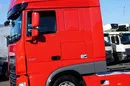 DAF / 106 / 480 / EURO 6 / ACC / MEGA / LOW DECK / SUPER SPACE CAB zdjęcie 23