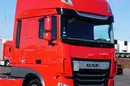 DAF / 106 / 480 / EURO 6 / ACC / MEGA / LOW DECK / SUPER SPACE CAB zdjęcie 25