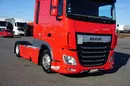 DAF / 106 / 480 / EURO 6 / ACC / MEGA / LOW DECK / SUPER SPACE CAB zdjęcie 27