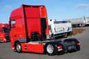 DAF / 106 / 480 / EURO 6 / ACC / MEGA / LOW DECK / SUPER SPACE CAB zdjęcie 5