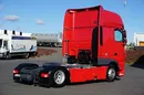 DAF / 106 / 480 / EURO 6 / ACC / MEGA / LOW DECK / SUPER SPACE CAB zdjęcie 6