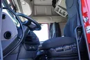 DAF / 106 / 480 / EURO 6 / ACC / MEGA / LOW DECK / SUPER SPACE CAB zdjęcie 7