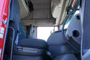 DAF / 106 / 480 / EURO 6 / ACC / MEGA / LOW DECK / SUPER SPACE CAB zdjęcie 8