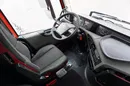 Volvo FH / 420 / E 6 / ACC / PEŁNY ADR / HYDRAULIKA / MAŁY PRZEBIEG zdjęcie 13