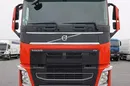 Volvo FH / 420 / E 6 / ACC / PEŁNY ADR / HYDRAULIKA / MAŁY PRZEBIEG zdjęcie 15