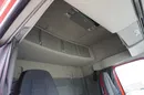 Volvo FH / 420 / E 6 / ACC / PEŁNY ADR / HYDRAULIKA / MAŁY PRZEBIEG zdjęcie 17