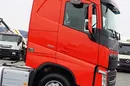 Volvo FH / 420 / E 6 / ACC / PEŁNY ADR / HYDRAULIKA / MAŁY PRZEBIEG zdjęcie 24