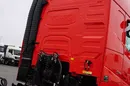 Volvo FH / 420 / E 6 / ACC / PEŁNY ADR / HYDRAULIKA / MAŁY PRZEBIEG zdjęcie 29