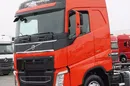 Volvo FH / 420 / E 6 / ACC / PEŁNY ADR / HYDRAULIKA / MAŁY PRZEBIEG zdjęcie 38