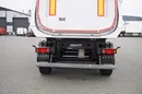 Schmitz Cargobull WYWROTKA / 24 M3 / OŚ PODNOSZONA zdjęcie 24