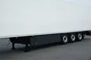Schmitz Cargobull / CHŁODNIA / TK SLX 300 zdjęcie 12