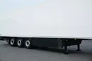 Schmitz Cargobull / CHŁODNIA / TK SLX 300 zdjęcie 13