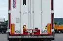 Schmitz Cargobull / CHŁODNIA / TK SLX 300 zdjęcie 14