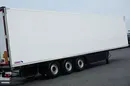 Schmitz Cargobull / CHŁODNIA / TK SLX 300 zdjęcie 18