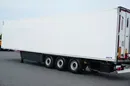 Schmitz Cargobull / CHŁODNIA / TK SLX 300 zdjęcie 19