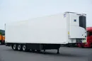 Schmitz Cargobull / CHŁODNIA / TK SLX 300 zdjęcie 2