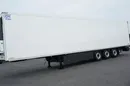 Schmitz Cargobull / CHŁODNIA / TK SLX 300 zdjęcie 20
