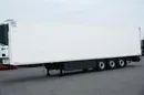 Schmitz Cargobull / CHŁODNIA / TK SLX 300 zdjęcie 3