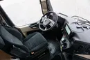 Mercedes ACTROS / 1851 / E 6 / MP 5 / ACC / MEGA / LOW DECK / RETARDER / BIG SPACE zdjęcie 13