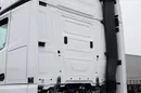Mercedes ACTROS / 1851 / E 6 / MP 5 / ACC / MEGA / LOW DECK / RETARDER / BIG SPACE zdjęcie 22