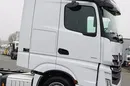 Mercedes ACTROS / 1851 / E 6 / MP 5 / ACC / MEGA / LOW DECK / RETARDER / BIG SPACE zdjęcie 39