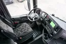Scania R 450 / ACC / E 6 / RETARDER / BDF / 7,15 M , 7,45 M zdjęcie 13