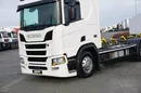 Scania R 450 / ACC / E 6 / RETARDER / BDF / 7,15 M , 7,45 M zdjęcie 20