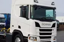 Scania R 450 / ACC / E 6 / RETARDER / BDF / 7,15 M , 7,45 M zdjęcie 26