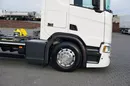 Scania R 450 / ACC / E 6 / RETARDER / BDF / 7,15 M , 7,45 M zdjęcie 31