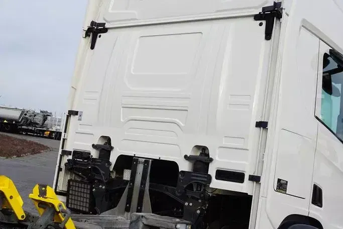 Scania R 450 / ACC / E 6 / RETARDER / BDF / 7,15 M , 7,45 M zdjęcie 34