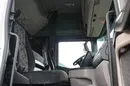 Scania R 450 / ACC / E 6 / RETARDER / BDF / 7,15 M , 7,45 M zdjęcie 8