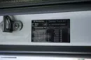 Mercedes ACTROS / 1851 / EURO 6 / ACC / BIG SPACE zdjęcie 11