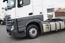 Mercedes ACTROS / 1851 / EURO 6 / ACC / BIG SPACE zdjęcie 18