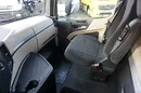 Mercedes ACTROS / 1851 / EURO 6 / ACC / BIG SPACE zdjęcie 22