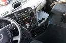 Mercedes ACTROS / 1851 / EURO 6 / ACC / BIG SPACE zdjęcie 24