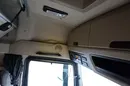 Mercedes ACTROS / 1851 / EURO 6 / ACC / BIG SPACE zdjęcie 28