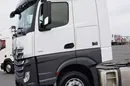 Mercedes ACTROS / 1851 / EURO 6 / ACC / BIG SPACE zdjęcie 32