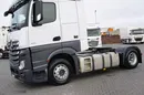 Mercedes ACTROS / 1851 / EURO 6 / ACC / BIG SPACE zdjęcie 33