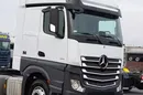 Mercedes ACTROS / 1851 / EURO 6 / ACC / BIG SPACE zdjęcie 35