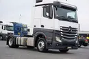 Mercedes ACTROS / 1851 / EURO 6 / ACC / BIG SPACE zdjęcie 36