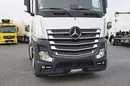 Mercedes ACTROS / 1851 / EURO 6 / ACC / BIG SPACE zdjęcie 37